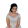 Bridal Makeup in Thrissur