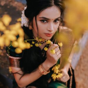Best Beauty Salon in Thrissur