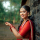 WhatsApp Image 2025-05-04 at 7.17.50 PM (1)